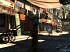 Beyond Good & Evil 2