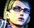 Bayonetta