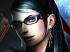 Vídeos de Bayonetta