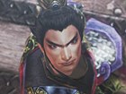 Warriors Orochi 2 - Trailer oficial 2
