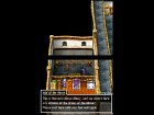 Dragon Quest V: La Prometida Celestial DS