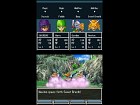 Pantalla Dragon Quest V