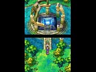Dragon Quest V: La Prometida Celestial DS