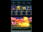Pantalla Dragon Quest V
