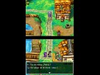 Pantalla Dragon Quest V