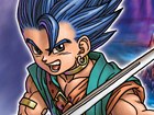 Dragon Quest VI: Los Reinos On&iacute;ricos