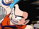 Dragon Ball: Origins