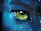 Avatar: Impresiones jugables