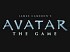 Avatar: Primer video in-game de lo nuevo de Ubisoft y James Cameron