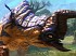 James Cameron�s Avatar: The Game llegar&aacute; el 3 de diciembre