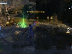 Avatar Xbox 360