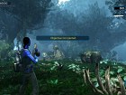 Avatar Xbox 360