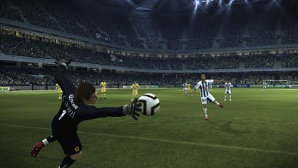 FIFA 09