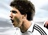 FIFA 09