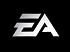 Mirror�s Edge y Dead Space alcanzan el mill&oacute;n de copias, FIFA 09 roza los 8
