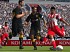 PES 2009