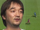 V�deo PES 2009: Caracter&iacute;sticas 1