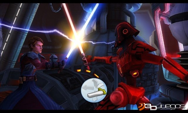 IMAGEN CLONE imagen clone:
