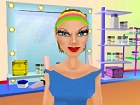 Imagina ser: Dise&ntilde;adora de Moda DS