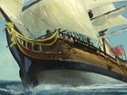 East India Company