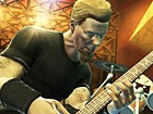 Guitar Hero: Metallica