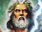 Age of Empires: Mythologies: Primer contacto
