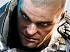 Crysis Warhead