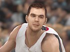 NBA 2K9
