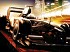 Foro F1 2009