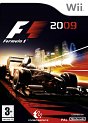 F1 2009