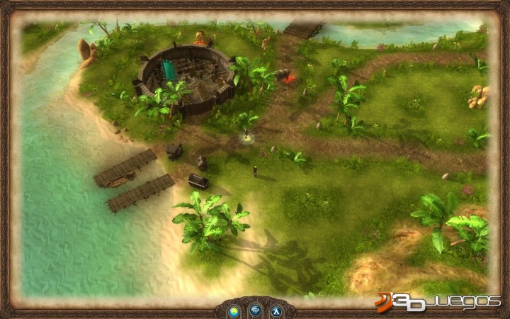 Neverwinter Nights 2 Key Gen Neverwinter Nights 2 Key Gen