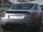 Gameplay 3