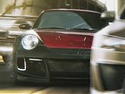 Need for Speed Undercover: Impresiones