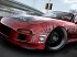 Need for Speed Undercover, revelado el nuevo t&iacute;tulo de la saga de EA