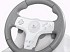 Speed Force Wireless: Volante con Feedback para Wii