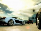 Need for Speed Undercover