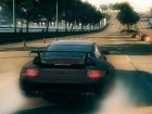 V�deo Need for Speed Undercover: V&iacute;deo del juego 1