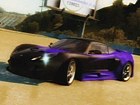 V�deo Need for Speed Undercover: V&iacute;deo oficial 2