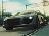 Need for Speed Undercover