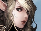 Atlantica Online