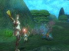 Atlantica Online