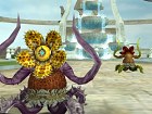 Atlantica Online