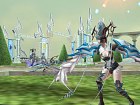 Atlantica Online