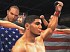 THQ reconoce que los juegos de UFC, Darksiders, y Red Faction les han salvado