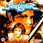 Soul Calibur