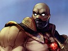 Soul Calibur