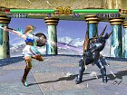 Soul Calibur iPhone