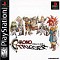 Chrono Trigger