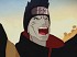 V�deos de Naruto: The Broken Bond