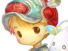 Eledees: The Adventures of Kai and Zero